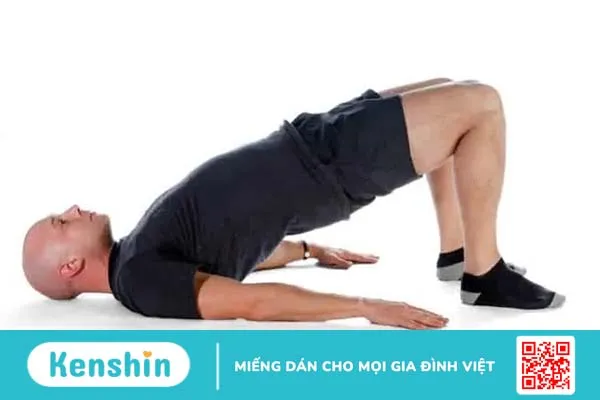 Thực phẩm tăng kích thước dương vật nam giới nên ăn mỗi ngày