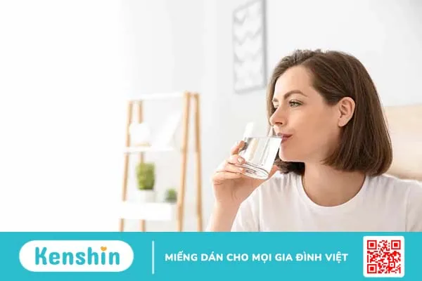 Thức uống lợi sữa dành cho mẹ cho con bú và những mẹo gọi sữa về ồ ạt