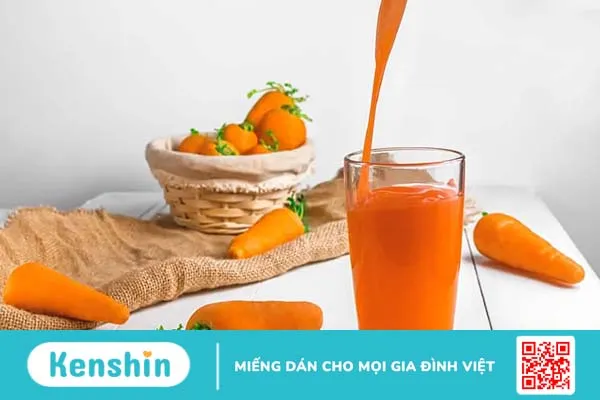 Thức uống lợi sữa dành cho mẹ cho con bú và những mẹo gọi sữa về ồ ạt