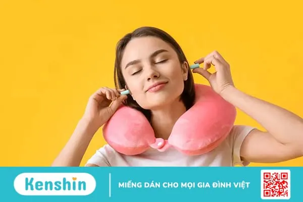 Thủng màng nhĩ nguy hiểm không? Điều trị và phòng ngừa như thế nào?