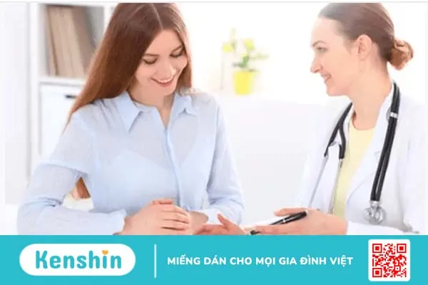 Thuốc bôi trị mụn sinh dục: Chọn loại nào mới phù hợp?