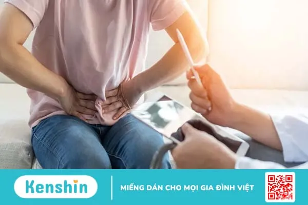 Thuốc chữa hội chứng ruột kích thích nào tốt và hiệu quả?