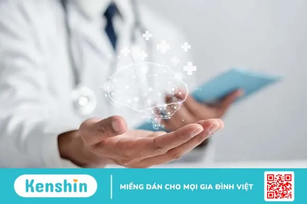 Thuốc điều trị căng thẳng: Cẩm nang dùng an toàn và hiệu quả