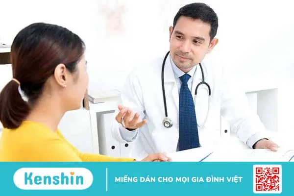 Thuốc hạ mỡ máu: Dùng sao cho an toàn?