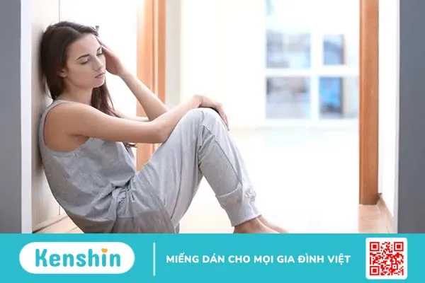 Thuốc hướng thần có phải là chất gây nghiện không?