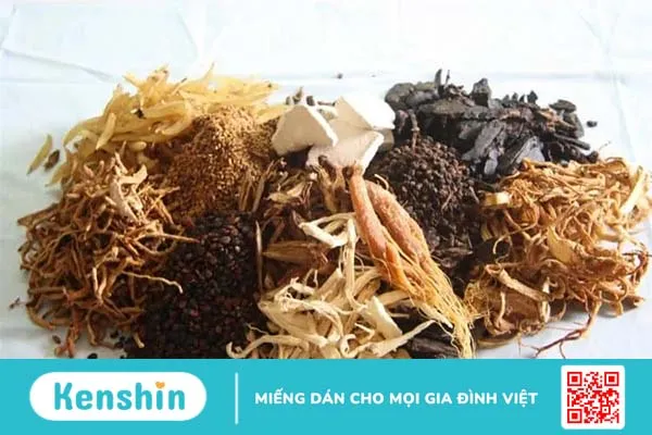 Thuốc nam chữa bệnh suy tim: Vàng thau lẫn lộn, làm sao chọn đúng?