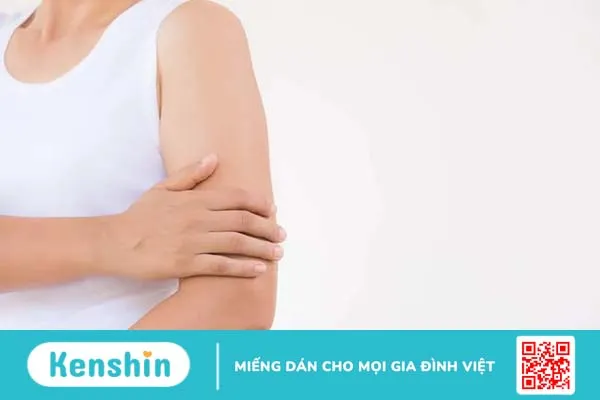 Thuốc ngủ dạng nước và lưu ý an toàn khi sử dụng