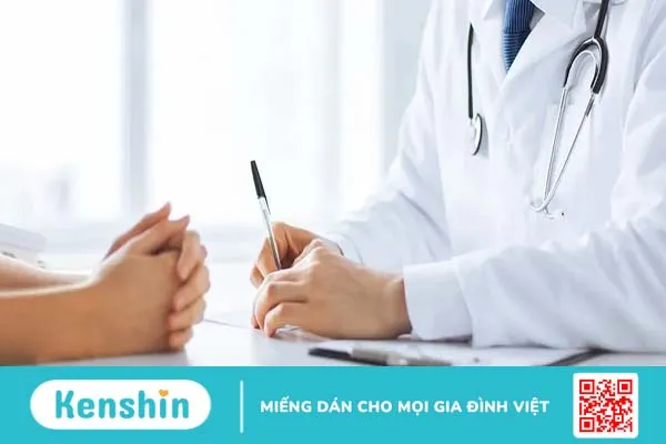 Thuốc ngủ dạng nước và lưu ý an toàn khi sử dụng