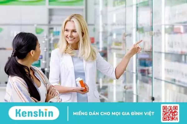 Thuốc ngừa thai khẩn cấp có tác dụng bao lâu?