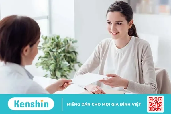 Thuốc PEP là gì? Dùng điều trị dự phòng phơi nhiễm HIV sao cho đúng?