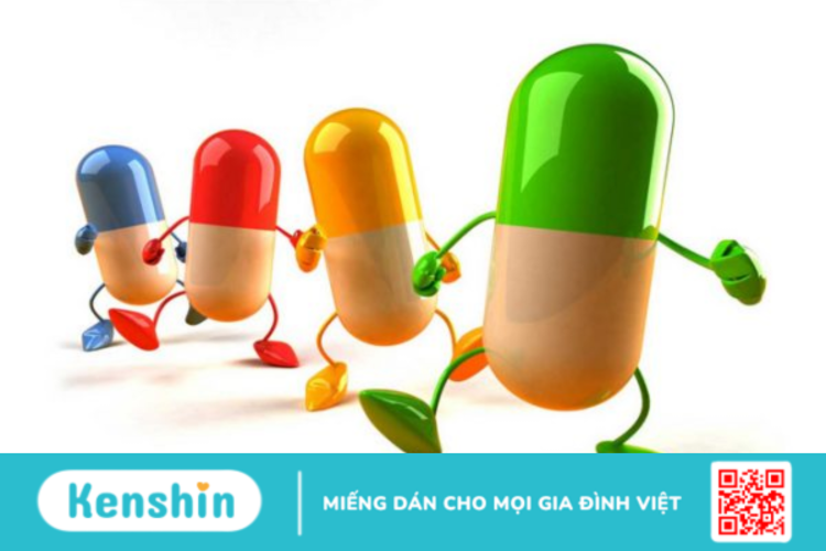 Thuốc prednisone có giúp bạn mang thai?