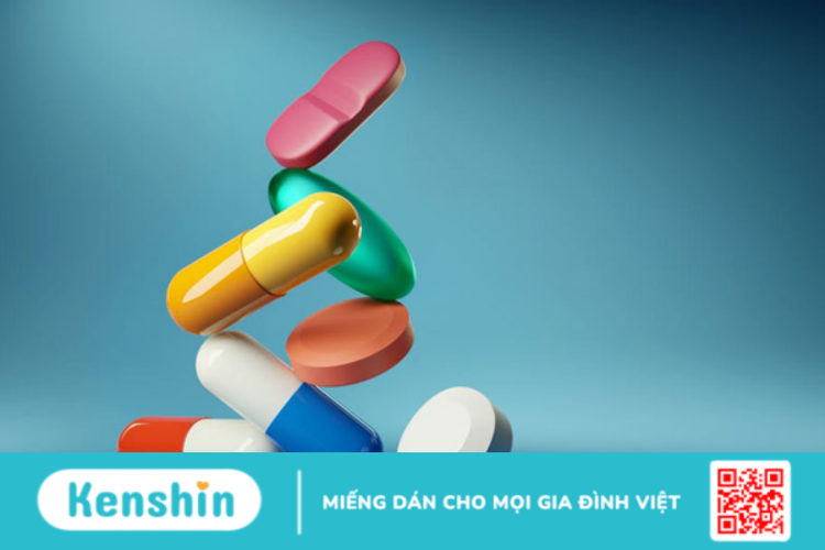 Thuốc prednisone có giúp bạn mang thai?