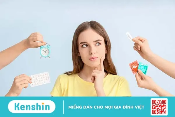 Thuốc tránh thai 28 viên: Sử dụng như thế nào là đúng cách và hiệu quả?