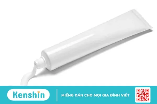 Thuốc trị nhiệt miệng nào nên dùng? Cách chữa nhiệt miệng tại nhà là gì?