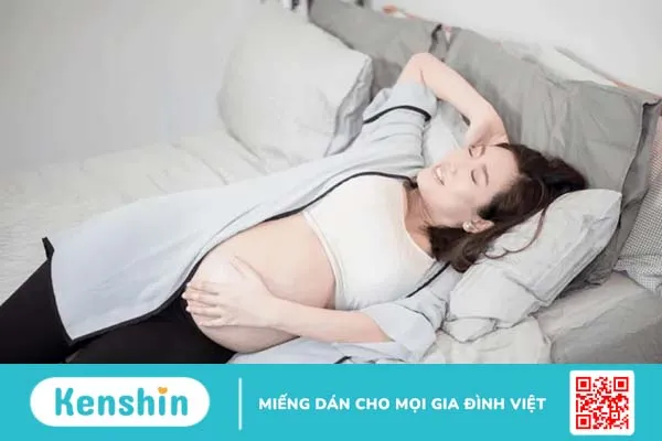 Thường xuyên bị muỗi đốt là do đâu? Khám phá 7 lý do thú vị