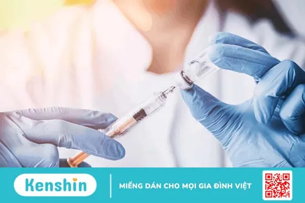 Thủy đậu và rubella không giống nhau như bạn nghĩ