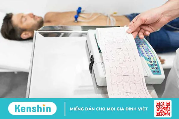 Thuyên tắc phổi (thuyên tắc mạch phổi) nguy hiểm như thế nào?