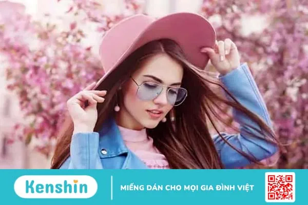 Tia UV: 11 sự thật và lầm tưởng bạn cần biết