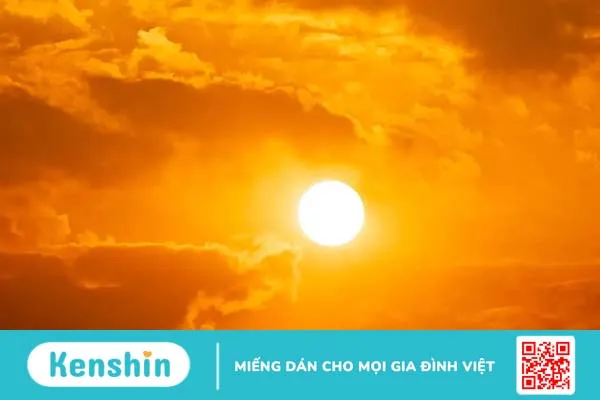 Tia UV: 11 sự thật và lầm tưởng bạn cần biết