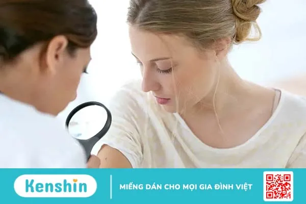 Tia UV: 11 sự thật và lầm tưởng bạn cần biết