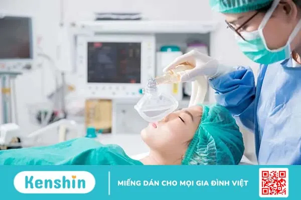 Tích trữ máy thở oxy tại nhà mùa dịch COVID-19: Lợi bất cập hại?