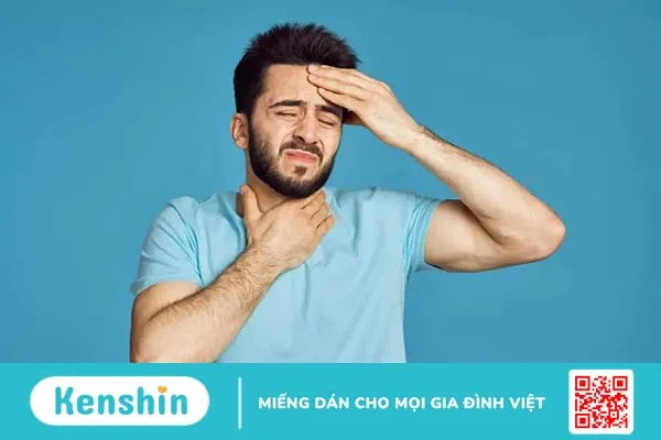 Tiêm ngừa HPV cho nam ở đâu? Giá tiền bao nhiêu?