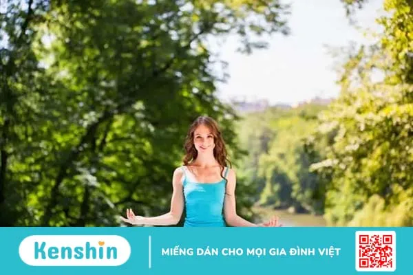 Tiên lượng sống cho người bệnh động kinh