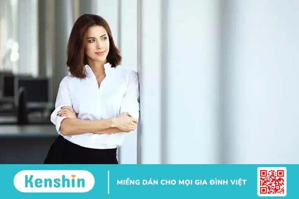 Tiên lượng sống cho người bệnh động kinh