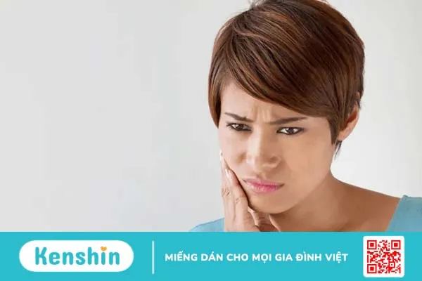 Tiên lượng sống cho người bệnh lupus ban đỏ