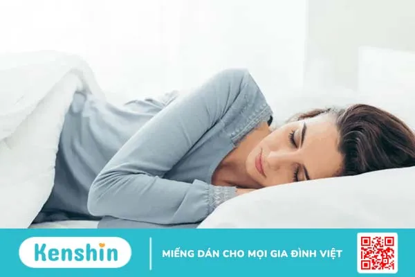 Tiên lượng sống cho người bệnh lupus ban đỏ