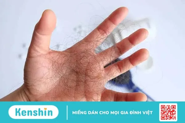 Tiền mãn kinh là gì? 16 triệu chứng tiền mãn kinh phụ nữ nên biết sớm