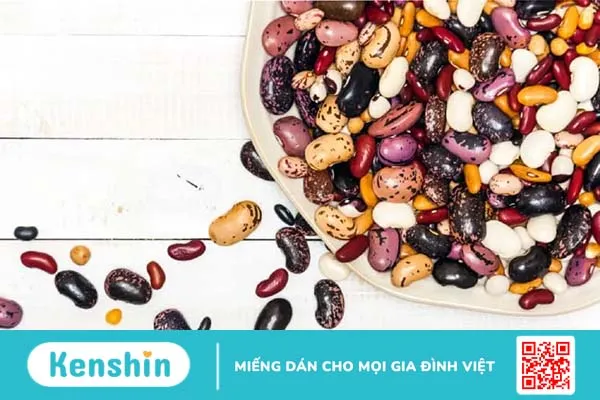 Tiền tiểu đường nên ăn gì để không tiến triển thành bệnh tiểu đường?