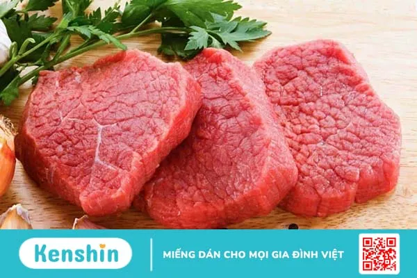 Tiền tiểu đường nên ăn gì để không tiến triển thành bệnh tiểu đường?