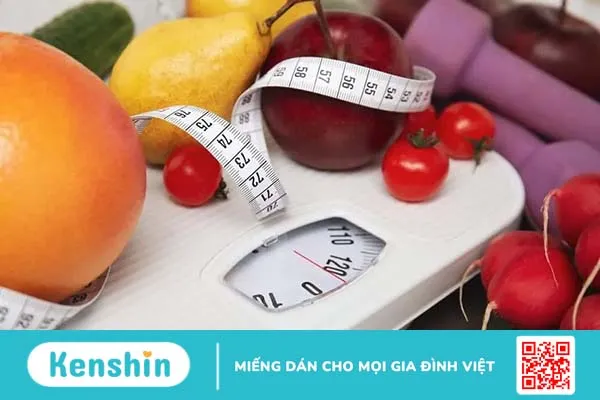 Tiền tiểu đường: Nhận biết sớm để đẩy lùi bệnh!