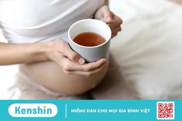 Tiết lộ 12 giải pháp phòng ngừa tiền sản giật hiệu quả cho mẹ bầu