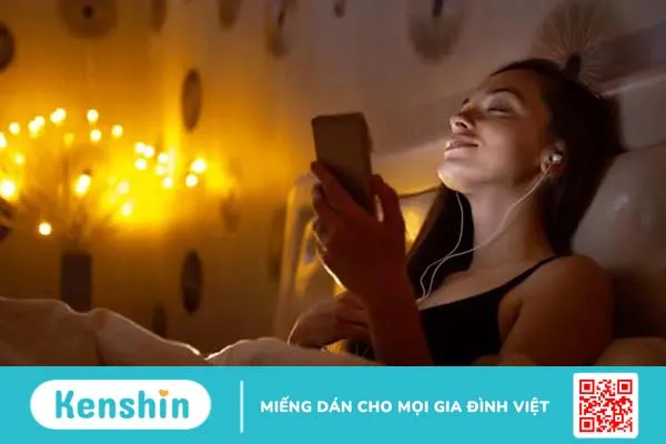 Tiết lộ 5 thói quen vàng giúp đánh bay nếp nhăn xấu xí trên trán