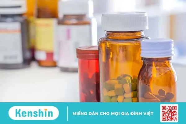 Tiêu chảy cấp ở người lớn: 5 cách cầm tiêu chảy nhanh, hiệu quả nhất