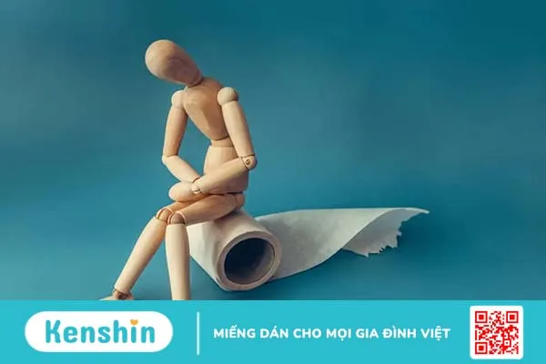 Tiêu chảy có lây không đối với từng trường hợp? Lây qua đường nào?