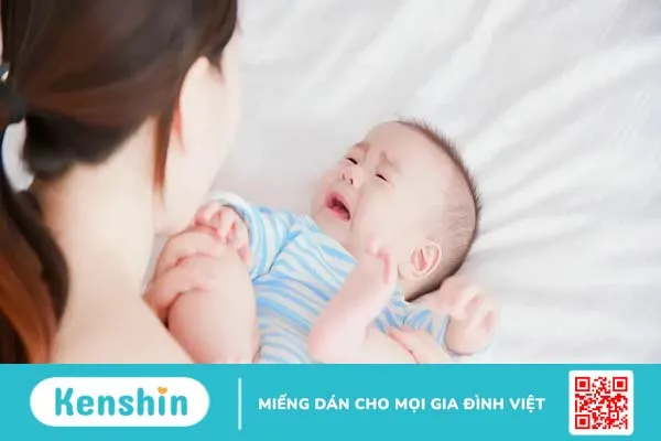 Tiêu chảy du lịch ở trẻ và những điều cần biết để điều trị và phòng ngừa