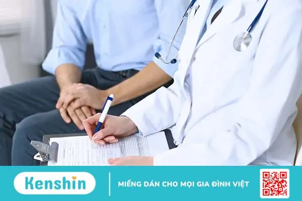 Tiêu chuẩn chẩn đoán tiểu đường và tiền tiểu đường