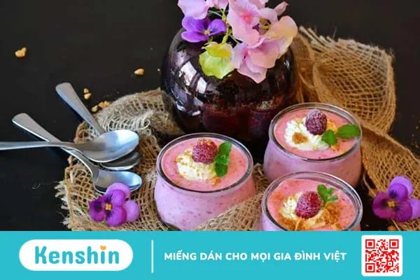 Tiểu đường kiêng gì? 11 thực phẩm cần tránh khi bị tiểu đường