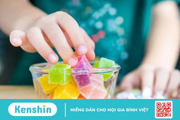 Tiểu đường ở trẻ em: Nguyên nhân, dấu hiệu, chẩn đoán và điều trị