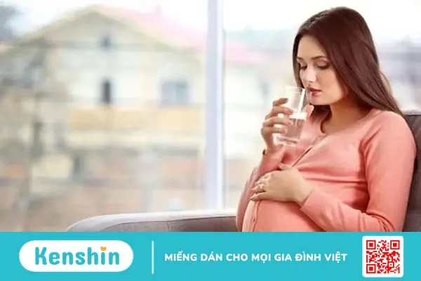 Tiểu đường thai kỳ có nguy hiểm không? 6 nguy cơ với thai nhi