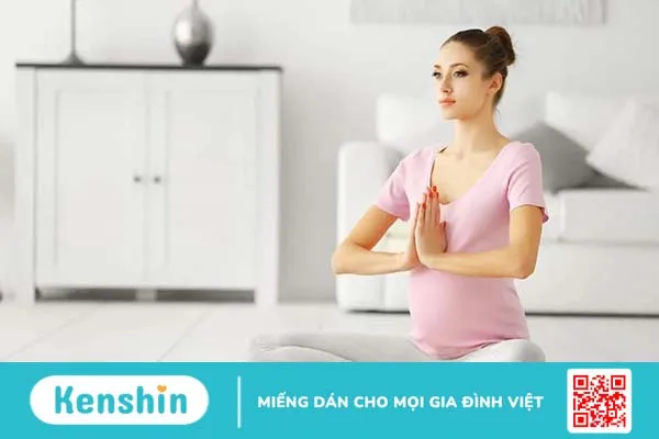 Tiểu đường thai kỳ kiêng ăn gì để tránh tổn hại sức khỏe