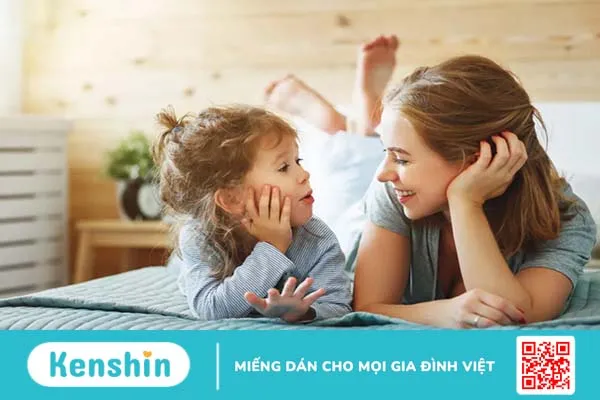 Tiểu đường tuýp 2 ở trẻ em và vị thành niên