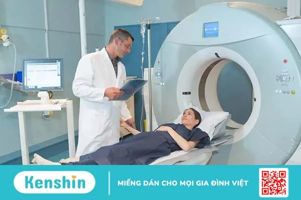 Tiểu đường type 3 là gì? Mọi thông tin bạn cần biết