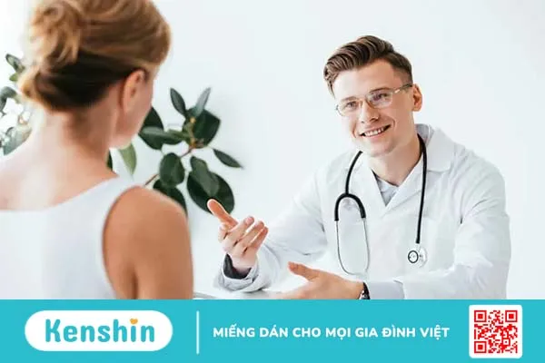 Tiểu đường uống nước dừa được không và lời giải cho bạn