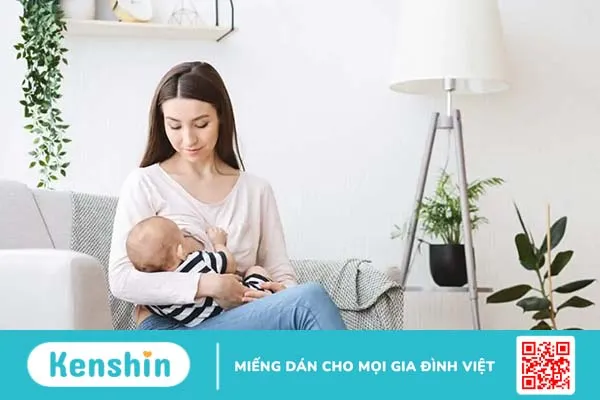 Tiêu hóa tốt – Nền tảng “vàng” cho miễn dịch và trí não