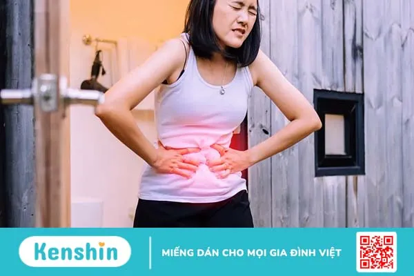 Tiểu khó là dấu hiệu của bệnh gì? Có nguy hiểm không?