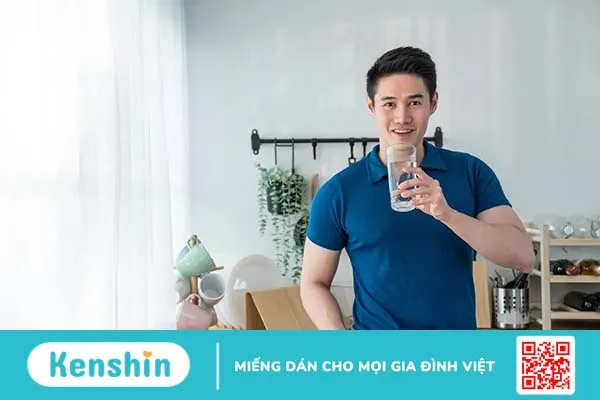 Tiểu khó là dấu hiệu của bệnh gì? Có nguy hiểm không?